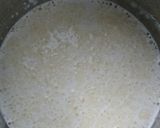 Foto langkah ke 1 dari resep Es cincau.