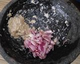 Foto langkah ke 4 dari resep Sup Daging Sayur.