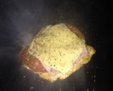 Foto del paso 2 de la receta: Pollo ala Americana