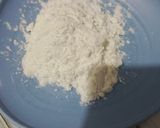 Foto langkah ke 1 dari resep Tahu Cabai Garam.