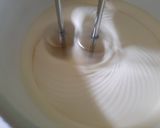 Foto langkah ke 1 dari resep Bolu Ketan Hitam idola.