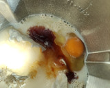Foto del paso 3 de la receta: Doowaps en Mambo