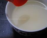 Fennel sharbat with cardamom recipe step 4 photo