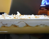 Foto del paso 4 de la receta: Postre Lemon Pie (fácil)