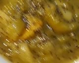 Foto del paso 6 de la receta: Kiwis a la naranja