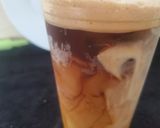 Foto del paso 2 de la receta: Latte de café