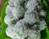 Foto langkah ke 6 dari resep Klepon.