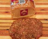Mike's Perfect Patty Melts! recipe step 5 photo