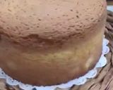 صورة لخطوة 5 من وصفة جينواز الميرانغ مضمونة النجاح 👌