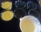Foto del paso 7 de la receta: Flan de papelillo