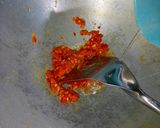 Foto langkah ke 4 dari resep 108. Oseng Tempe Teri.