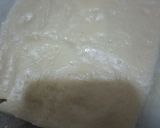 Foto langkah ke 10 dari resep 75. Amparan Tatak Pisang.