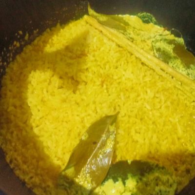 Langkah 3