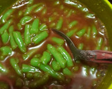 Foto langkah ke 5 dari resep Cendol.