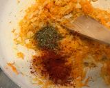 Foto del paso 6 de la receta: Albóndigas al jugo