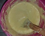 Kinder Maxi King torta recept fázis 4 fotója