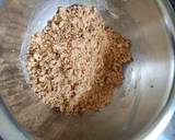 Masala Bhindi recipe step 2 photo