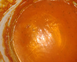 Foto del paso 5 de la receta: Pizza