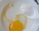 Foto langkah ke 4 dari resep Makaroni scotel teflon (MPASI +1y).