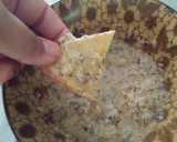 Foto del paso 3 de la receta: Pizza Nachos.. Low Carb