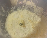 Foto del paso 3 de la receta: Galletas de mantequilla navideñas 🎄