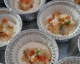 Foto langkah ke 3 dari resep Sus maker rogut ayam.