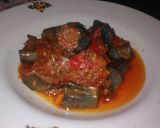 Foto langkah ke 2 dari resep TeRoNg BaLaDo.