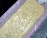 Foto del paso 11 de la receta Bizcocho de manzana y canela riquísimo 🍎💞