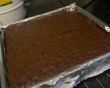 Vegan Chocolate Cake recipe step 2 photo
