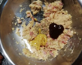 Foto del paso 2 de la receta: Niños envueltos en salsa de tomate