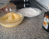 Foto del paso 4 de la receta: Cannellés Bordelais