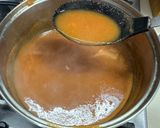Foto del paso 3 de la receta: Fideo Seco a la Sonorense