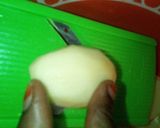 Spices potato crackersmatakin girki1 hoto