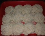 Foto langkah ke 4 dari resep Oreo Goreng Panir 👌.