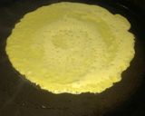 લસણીયા પુડલા (Lasaniya Pudla Recipe In Gujarati) રેસીપી સ્ટેપ4ફોટો