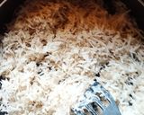 કોપરા પાક રેસીપી સ્ટેપ1ફોટો