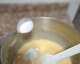 Foto del paso 5 de la receta: Bocaditos de manzana