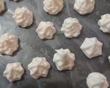 Foto del paso 40 de la receta: Yellow submarine
