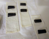 Foto del paso 3 de la receta: Napolitanas de chocolate