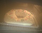 Foto del paso 4 de la receta Mi roscón de Reyes 👑