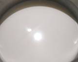 Malpua recipe step 2 photo