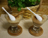 Foto del paso 7 de la receta: Arroz con leche a mi manera