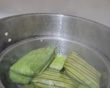 Foto langkah ke 6 dari resep Kue Pisang Betawi.