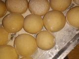 Doughnut3
