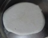 होम मेड पनीर (homemade paneer recipe in Hindi) रेसिपी चरण 3 फोटो