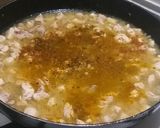 Foto del paso 2 de la receta: Envidiable Pollito al Curry