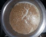 A picture of step 3 of Ginger tea.