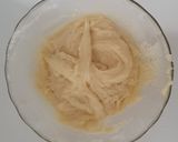 Foto del paso 2 de la receta: Budín de limón light