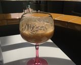 Foto del paso 1 de la receta: Batido de frutas
