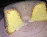 Foto del paso 11 de la receta: Budín de limón